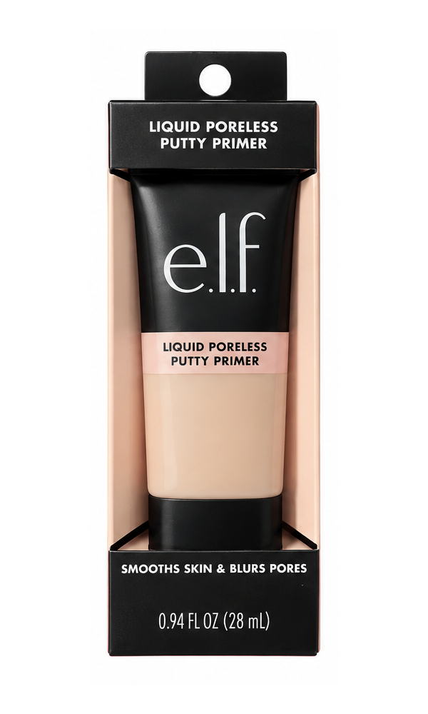 ELF Primer líquido