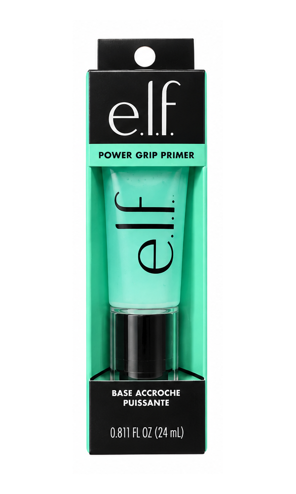 ELF Primer facial en gel