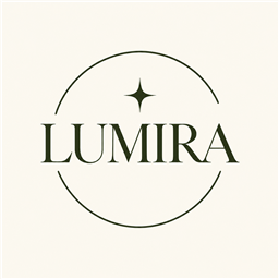 LUMIRA
